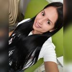 Profile Picture of Lucía Collazos Rojas (@luciia.collazos) on Instagram