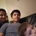 Profile Picture of Eric Enrique (@eric.enrique.507) on Facebook