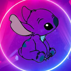 Profile Picture of Zoey Speight139 (@zoey_.speight) on Tiktok