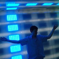 Profile Picture of David Riffel (@david-riffel-1) on Quora