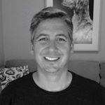 Profile Picture of Michael Behee (@michaelbehee) on Instagram