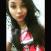 Profile Picture of Priscila Tarenta (@priscila.tarenta) on Facebook