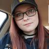 Profile Picture of Natalie Schultz (@@sabresfan28) on Tiktok