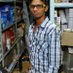 Profile Picture of Mohammad Azeem (@mohammadazeem31) on Twitter