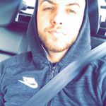 Profile Picture of Robin Monterossi (@robinm131) on Instagram