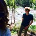 Profile Picture of Joel Jennings (@joel.jennings.96) on Facebook