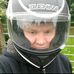 Profile Picture of Nathan Harmer (@nathan.harmer.18) on Facebook