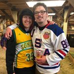 Profile Picture of Kyle Coughlin (@kylecoughlin22) on Instagram