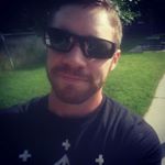 Profile Picture of Travis Guymon (@travis.guymon) on Instagram