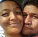 Profile Picture of Ray Tomasek (@ray.tomasek.75) on Facebook