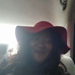Profile Picture of Donnette Walter Springate (@donnettewalterspringate) on Instagram
