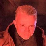 Profile Picture of Mike Aldridge (@redraymike) on Instagram