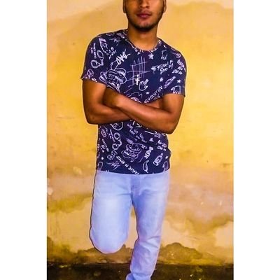 Profile Picture of Octavio Guevara Villegas (@Octavio80535702) on Twitter