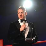 Profile Picture of Daniel Beard (@beardy1111) on Instagram