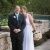 Profile Picture of Robyn N David Bormann (@robynbormann79) on Pinterest