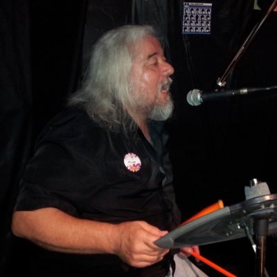Profile Picture of Michael Sauve (@M8L29S) on Twitter