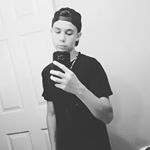 Profile Picture of Matthew Proctor (@ag.ace) on Instagram