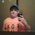Profile Picture of sean mcfall (@smcfall2004) on Instagram