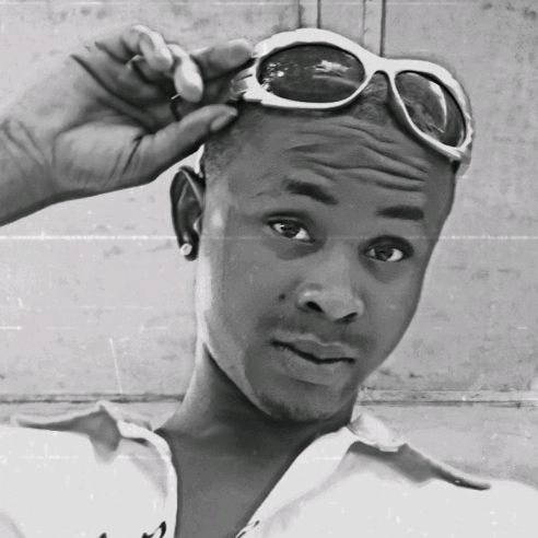 Profile Picture of Michael Marvis (@michael.marvis) on Tiktok