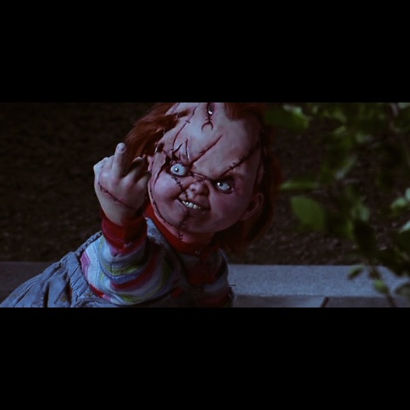 Thomas Ridenour - Poshmark Profile Picture of Thomas Ridenour (@thomasride01) on Poshmark