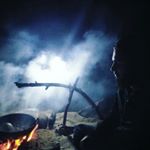 Profile Picture of Ibn Abdullah (@nebze_tun_minessurur) on Instagram