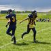 Profile Picture of Bailey McGrath (@bmryder2) on Pinterest