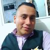 Profile Picture of AlexCordova_403 (@alexcordova_403) on Tiktok