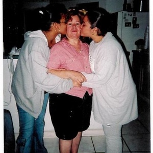 Profile Picture of Alice River (@408576940) on Myspace