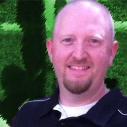 Profile Picture of Paul Tidwell (@BATidwell1516) on Twitter