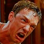 Profile Picture of Brian Wackerly (@brianwackerly) on Instagram