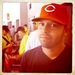 Profile Picture of Curtis Curry (@consolidcurry) on Pinterest