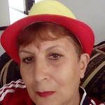 Profile Picture of Luz Marina Yamhure Sanchez (@yamhuresanchez) on Instagram