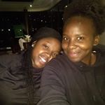 Profile Picture of Catherine Macharia (@_catemash_) on Instagram