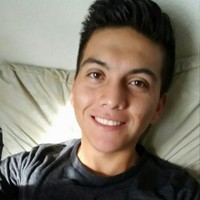Profile Picture of Kevin Portillo (@kevin-portillo-18) on Quora