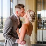 Amber Larson - Instagram Profile Picture of Amber Larson (@a_larson23) on Instagram