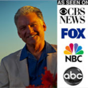 Profile Picture of Dr Jim Samuels LLC (@DrJimSamuelsLLC) on Youtube
