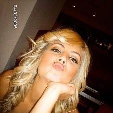 Profile Picture of Ashley Pregler (@Ashley-Pregler) on Facebook