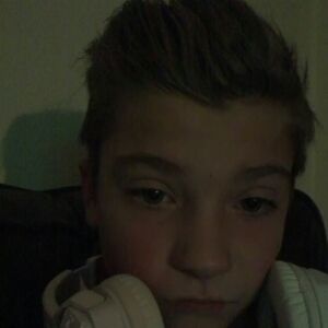 Profile Picture of Mhibbert11 (@hibberto_silva) on Tiktok