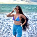 Profile Picture of Nini Nozadze (@nozadzenini11) on Instagram