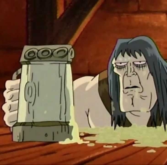 Profile Picture of James Carlson (@hawkmoor1) on Poshmark