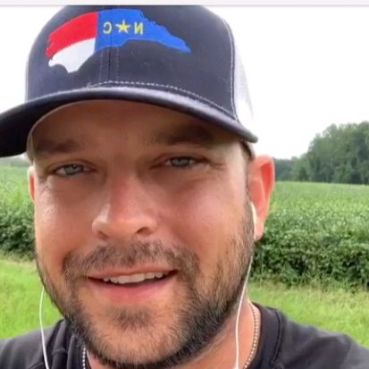 Profile Picture of jimmy jones (@@jimmyjonesiii4252) on Tiktok