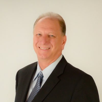 Profile Picture of Craig Cassidy (@CraigCassidy07) on Twitter