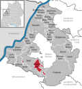 Profile Picture of Bühlertalon Wikipedia