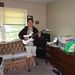Profile Picture of Marcus Lambert (@mlambert3180) on Pinterest