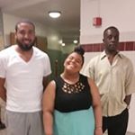 Profile Picture of Lisa Til (@til_lisa) on Instagram