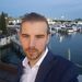 Profile Picture of Stephen Taberski (@stevejello) on Pinterest