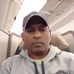 Profile Picture of Sudath Alwis (@sudath.alwis.16) on Facebook