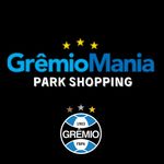 Profile Picture of Grêmio Mania - ParkShopping (@gremiomaniaparkshopping) on Instagram