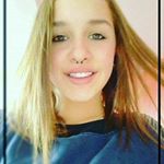 Profile Picture of krystal gaspar (@gasparkrystal) on Instagram