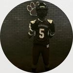 Profile Picture of Kevin Brazill (@kev_chilling) on Instagram